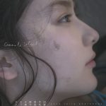 女優・平祐奈が20歳のサプライズに感激！写真集発売記念イベントを開催！！