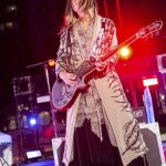 GLAYがDA PUMP『U.S.A.』の「いいねダンス」で新曲ライブを盛り上げる！