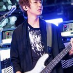 GLAYがDA PUMP『U.S.A.』の「いいねダンス」で新曲ライブを盛り上げる！