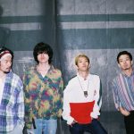 日テレ発信の新ライブ・イベント「ROCK AX」第１弾を来春１月にTOKYO DOME CITY HALLで開催！雨のパレード・KEYTALK・King Gnuが出演決定！！
