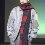 成田凌、清原翔らも登場！「メンズノンノモデル公開オーディション2018」が開催！