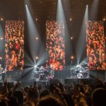 Aqua Timez、ラストライブ『Aqua Timez FINAL LIVE「last dance」』ライブレポート！「みんなほんとにありがとう！」