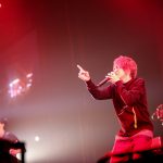 Aqua Timez、ラストライブ『Aqua Timez FINAL LIVE「last dance」』ライブレポート！「みんなほんとにありがとう！」