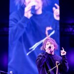 Aqua Timez、ラストライブ『Aqua Timez FINAL LIVE「last dance」』ライブレポート！「みんなほんとにありがとう！」
