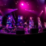 Aqua Timez、ラストライブ『Aqua Timez FINAL LIVE「last dance」』ライブレポート！「みんなほんとにありがとう！」