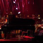 YOSHIKI CLASSICAL 2018