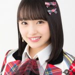 『NO WAY MAN』リリース直前！11/21(水) 深夜1時〜ニッポン放送「AKB48のオールナイトニッポン」に選抜メンバー岡田奈々・向井地美音に加え、STU48・今村美月が初登場！