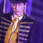 M!LKが新体制初となる4周年記念ワンマンライブを遂行!！来年2月にアルバム発売も発表！！
