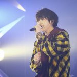 M!LKが新体制初となる4周年記念ワンマンライブを遂行!！来年2月にアルバム発売も発表！！