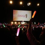 DJ KOO、初の“劇場DJ”に大興奮！！ 寺島惇太も「キンプリでフェスに出るかも」とノリノリ！！