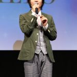 DJ KOO、初の“劇場DJ”に大興奮！！ 寺島惇太も「キンプリでフェスに出るかも」とノリノリ！！
