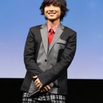 DJ KOO、初の“劇場DJ”に大興奮！！ 寺島惇太も「キンプリでフェスに出るかも」とノリノリ！！
