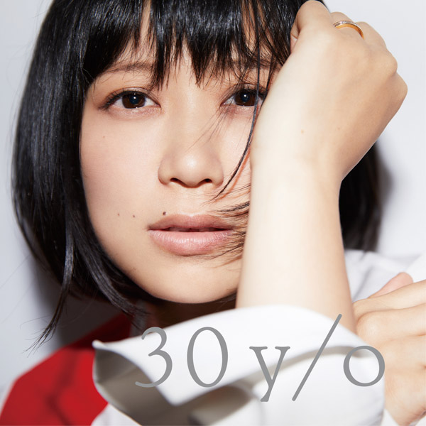 絢香、オリジナル・アルバム『30 y/o』収録「あいことば」ミュージックビデオ解禁！そしてiTunesでのプレオーダー＆特典内容解禁、さらに特設サイト内Your music diary開設！