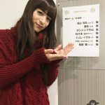 ”ドーピング的可愛さ”に一同驚愕！Da-iCE 和田颯の女装姿がマジでやばい！！