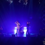 THE RAMPAGE from EXILE TRIBE「めざましライブ」出演！ 「めざましライブ～日本お元気キャラバン in 塩尻」開催！