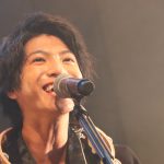 さくらしめじ、振付稼業 air:man振り付けのダンスをライブで披露！普段とひと味違うライブに観客熱狂！