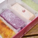 お台場で『TOKYOスイーツ祭』 開催！スイーツ通たちがオススメする話題のスイーツが２０店舗集結！