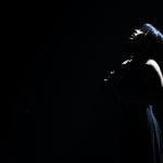 宇多田ヒカル 、国内ツアー“Hikaru Utada Laughter in the Dark Tour 2018”が本日よりスタート！ファンの前で復帰後初のライブパフォーマンスを披露！