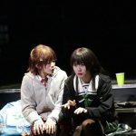 【動画】 SKE48 斉藤真木子 竹内彩姫らが舞台「刀使ノ巫女」ゲネプロに登場！