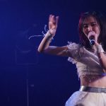 【動画】 東京女子流がキレキレダンスでオーディエンスを魅了！＜MARQUEE祭（マーキーまつり）Vol.21＞