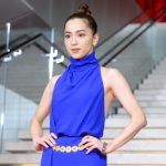 X JAPAN Toshlが「オールナイトニッポン presents ALL LIVE NIPPON 2019」に出演決定！