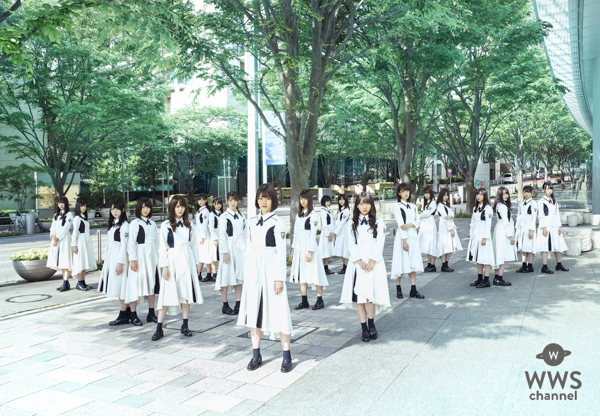 X JAPAN Toshlが「オールナイトニッポン presents ALL LIVE NIPPON 2019」に出演決定！