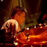 back number、初の東京ドーム公演をWOWOWにて放送！