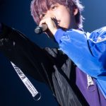 First place、メジャーデビュー後初のワンマンライブをAiiA Theater Tokyoで開催！！