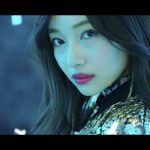 AKB48 54thシングル『NO WAY MAN』のカップリング曲MVが公開！「PRODUCE48」の楽曲も収録！