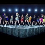 AKB48 54thシングル『NO WAY MAN』のカップリング曲MVが公開！「PRODUCE48」の楽曲も収録！