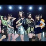 AKB48 54thシングル『NO WAY MAN』のカップリング曲MVが公開！「PRODUCE48」の楽曲も収録！