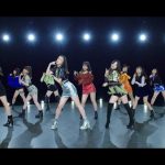 AKB48 54thシングル『NO WAY MAN』のカップリング曲MVが公開！「PRODUCE48」の楽曲も収録！