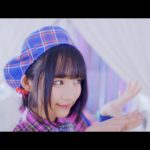 AKB48 54thシングル『NO WAY MAN』のカップリング曲MVが公開！「PRODUCE48」の楽曲も収録！