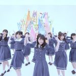 AKB48 54thシングル『NO WAY MAN』のカップリング曲MVが公開！「PRODUCE48」の楽曲も収録！