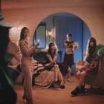 AKB48 54thシングル『NO WAY MAN』のカップリング曲MVが公開！「PRODUCE48」の楽曲も収録！