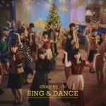 AKB48 54thシングル『NO WAY MAN』のカップリング曲MVが公開！「PRODUCE48」の楽曲も収録！