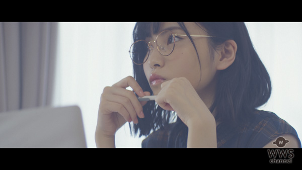 AKB48 54thシングル『NO WAY MAN』のカップリング曲MVが公開！「PRODUCE48」の楽曲も収録！