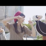 AKB48 54thシングル『NO WAY MAN』のカップリング曲MVが公開！「PRODUCE48」の楽曲も収録！