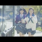 AKB48 54thシングル『NO WAY MAN』のカップリング曲MVが公開！「PRODUCE48」の楽曲も収録！