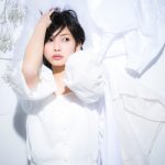 植田真梨恵、回転する円形ステージで、たったひとりのツアーファイナル！