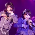 AKB48 チーム8、新公演は天気で楽曲が変化！？湯浅氏プロデュース『その雫は、未来へと繋がる虹になる。』ゲネプロ開催！
