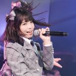 AKB48 チーム8、新公演は天気で楽曲が変化！？湯浅氏プロデュース『その雫は、未来へと繋がる虹になる。』ゲネプロ開催！