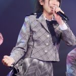 AKB48 チーム8、新公演は天気で楽曲が変化！？湯浅氏プロデュース『その雫は、未来へと繋がる虹になる。』ゲネプロ開催！