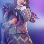 AKB48 チーム8、新公演は天気で楽曲が変化！？湯浅氏プロデュース『その雫は、未来へと繋がる虹になる。』ゲネプロ開催！