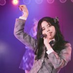 AKB48 チーム8、新公演は天気で楽曲が変化！？湯浅氏プロデュース『その雫は、未来へと繋がる虹になる。』ゲネプロ開催！