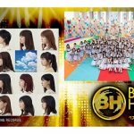 AKB48が「ベストヒット歌謡祭」に出演決定。第一弾出演アーティスト発表！