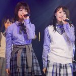 AKB48 チーム8、新公演は天気で楽曲が変化！？湯浅氏プロデュース『その雫は、未来へと繋がる虹になる。』ゲネプロ開催！