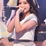 AKB48 チーム8、新公演は天気で楽曲が変化！？湯浅氏プロデュース『その雫は、未来へと繋がる虹になる。』ゲネプロ開催！