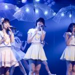 AKB48 チーム8、新公演は天気で楽曲が変化！？湯浅氏プロデュース『その雫は、未来へと繋がる虹になる。』ゲネプロ開催！