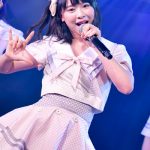 AKB48 チーム8、新公演は天気で楽曲が変化！？湯浅氏プロデュース『その雫は、未来へと繋がる虹になる。』ゲネプロ開催！
